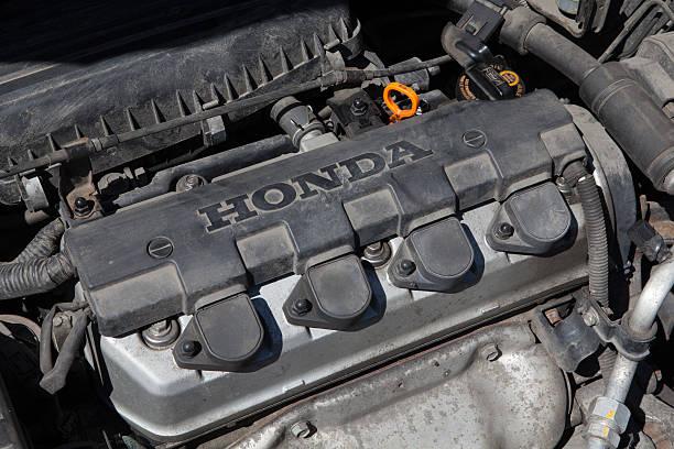 Honda servisas - autoservisas-klaipeda.lt/
