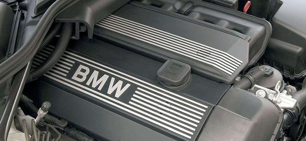 BMW servisas - autoservisas-klaipeda.lt/